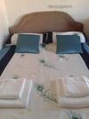 Legends Hotel