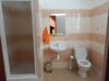 Hostal Chata Tereza