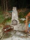 Hostal Chata Tereza