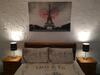 Somerset House Apartments