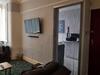 Somerset House Apartments