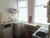 Somerset House Apartments