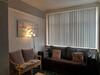 Somerset House Apartments