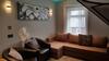 Somerset House Apartments