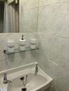 Somerset House Apartments