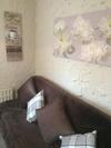 Somerset House Apartments