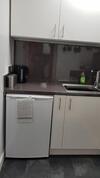 Somerset House Apartments