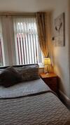 Somerset House Apartments