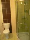 Posada Hotel U Kroczka
