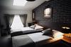 Hostal Penzion U Kubesa