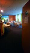 Hostal Penzion Voly?ka