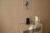U Kolob??ky Apartment