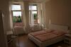 U Kolob??ky Apartment