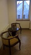 U Kolob??ky Apartment