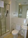 Aparthotel Premier Suites Nottingham