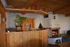 Lodge Chalupa Ambra