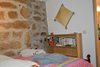 Apartamento Casa De Amigos