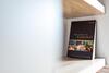 Apartm�ny Na N�m?st�