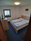 Apartm�ny Na N�m?st�