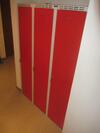 Apartm�ny Na N�m?st�