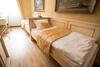 Hostal Pension Premium