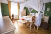 Hostal Pension Premium
