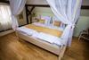 Hostal Pension Premium