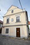 Hostal Pension Premium