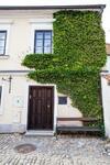 Hostal Pension Premium