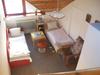 Hostal Zdichyncu Pension