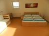 Apartment Horn� Mar?ov Promen�da