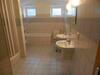 Apartment Horn� Mar?ov Promen�da