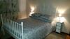 Pearce Apartment