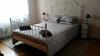 Pearce Apartment