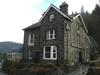 Bed & Breakfast Bryn Llewelyn