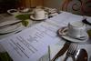 Bed & Breakfast Bryn Llewelyn