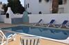 Villa Palma