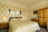 Bed & Breakfast Crossroads Hotel