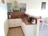 Apartm�n 4 Canada Lipno