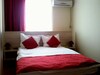 Hostal Pension Oituz