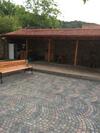 Hostal Carolina House