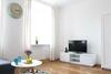 Apartamnety Krakowskie 36 Lublin - Single One