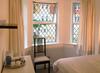 Bed & Breakfast Polygon Villas