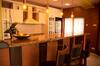 Villa Ski & Adventure Vila
