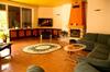 Villa Ski & Adventure Vila