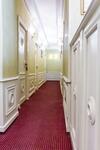 Mini Hotel Symfonia