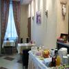 9 Owls Hotel
