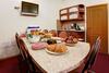 Popov Hotel