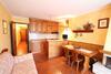 Apartamento Appartamento Belvedere By Connexion