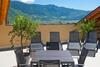 Gasthof Hotel Terzer